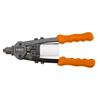 NEO TOOLS Blindnietzange 18-107