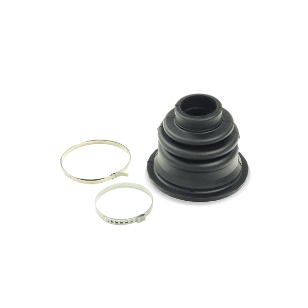 LÖBRO Achsmanschette TOYOTA,LEXUS 306612 0443742040 Faltenbalg,Faltenbalgsatz,Antriebswellenmanschette,Faltenbalgsatz, Antriebswelle Image