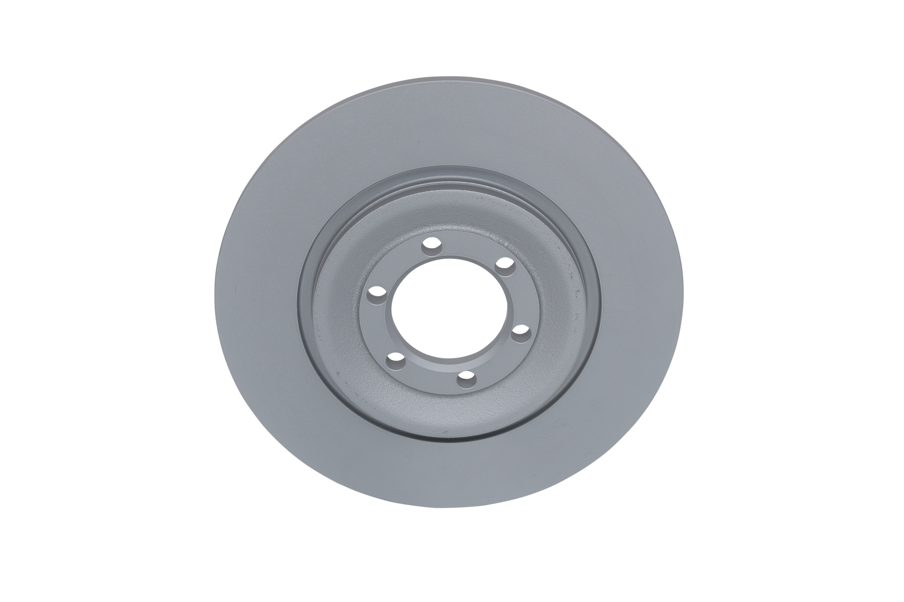 ATE Bremsscheibe ALFA ROMEO 24.0110-0179.1 11646262150100,60533971,60702072 Bremsscheiben,Scheibenbremsen Image