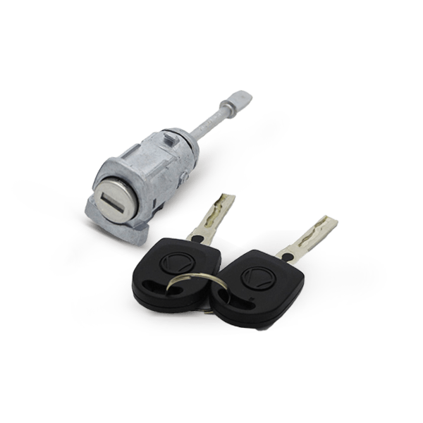 ESEN SKV Schließzylinder FORD 65SKV555 1476762,6C1A16D748AB Image