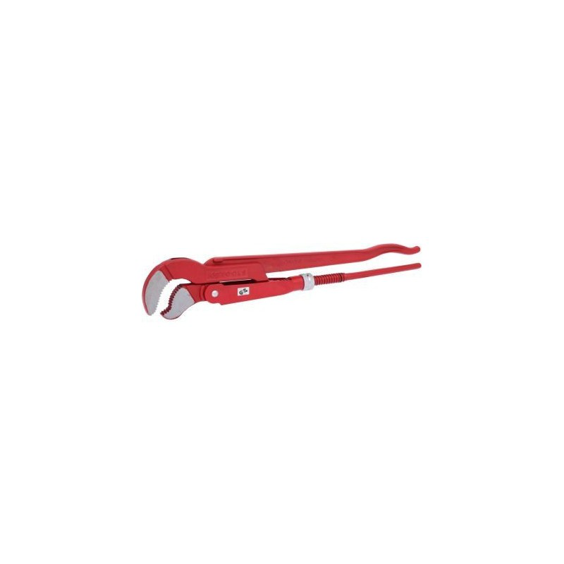 KNIPEX Rohr- / Wasserpumpenzange 88 01 250 Image