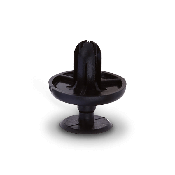 FA1 Clip, Zier-/Schutzleiste TOYOTA,LEXUS 77-40048.5 7755365D10,7755365D10000,9046711063 Image