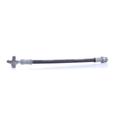ATE Bremsschläuche VW,AUDI,SEAT 24.5143-0257.3 5N0611775,5N0611775A,5N0611775B Bremsschlauch