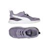 Puma Damen Kinderschuhe, Gr. 27, mehrfarbig, kein Etikett