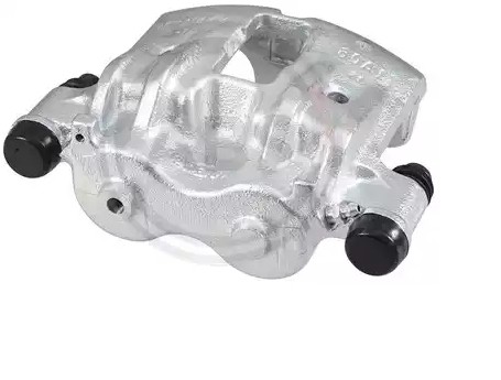 A.B.S. Bremssattel IVECO 630331 504028664,504113559,42536626 Bremszange 504028661 Image