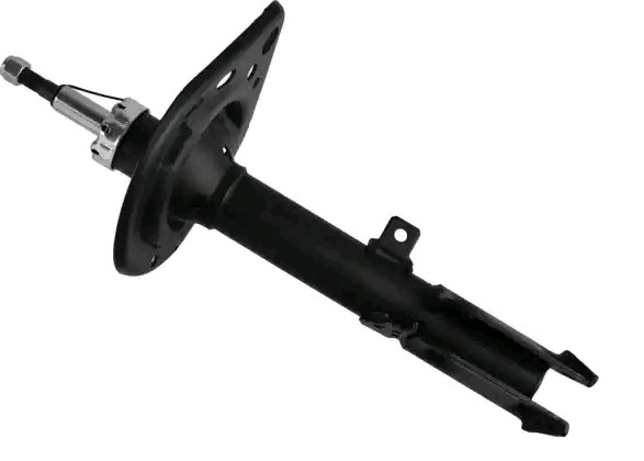 SACHS Stoßdämpfer TOYOTA 317 192 4854033370,4854033430,4854039755 Federbein,Stossdämpfer 4854009750,4853089025,4854006330,4854006470,4854009660 Image