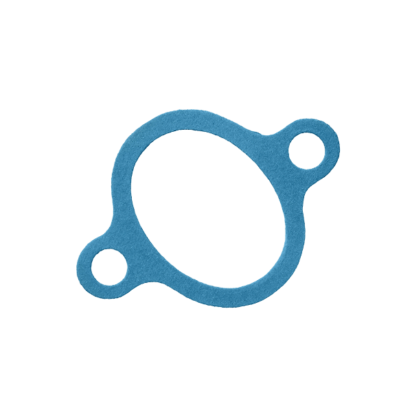 ELRING Dichtung, Thermostatgehäuse VOLVO,INDIGO 745.570 1397574,9463274 Image