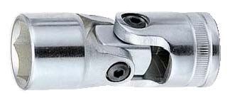 FORCE Steckschlüsseleinsatz 8054524 Image