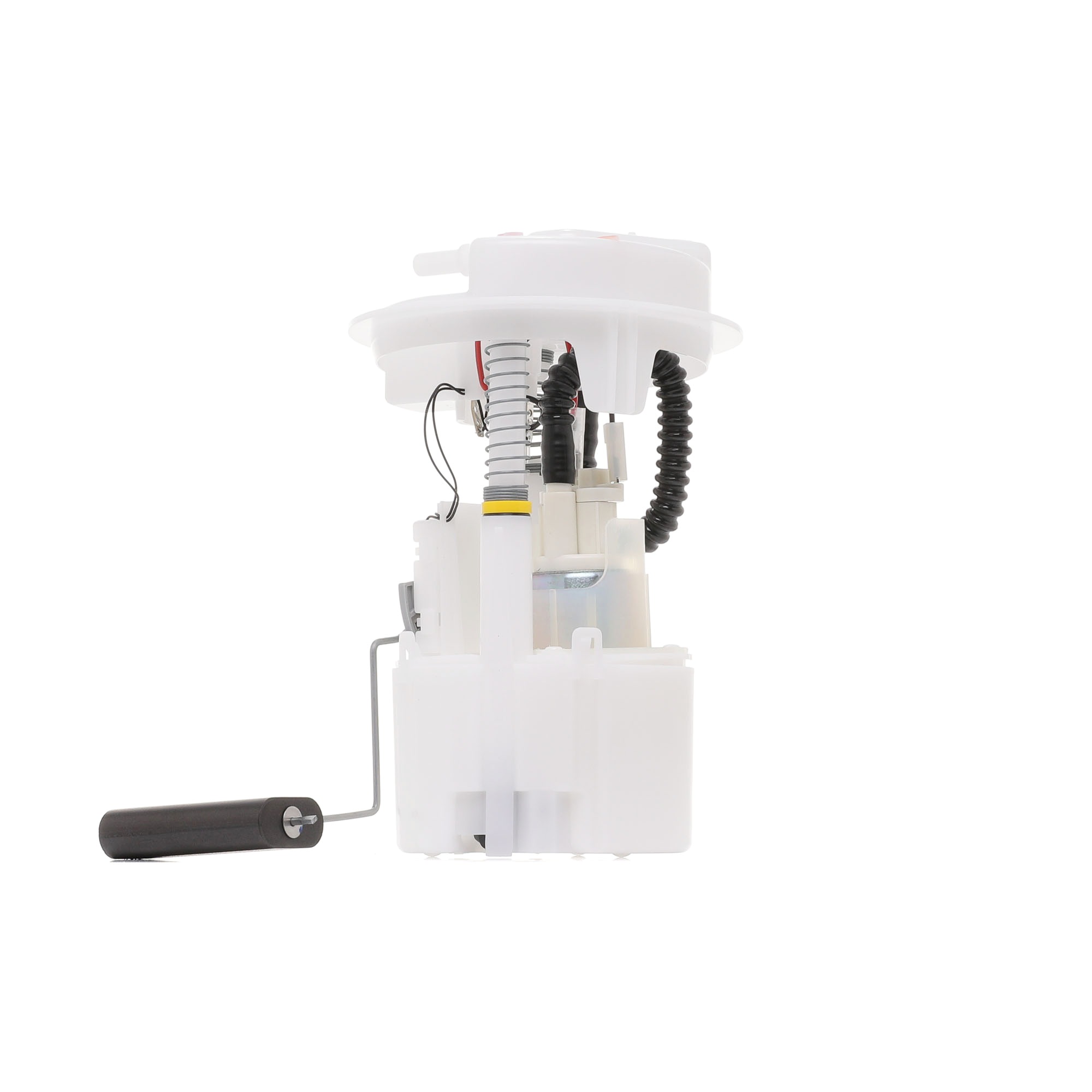 PIERBURG Kraftstoff-Fördereinheit RENAULT 7.00468.26.0 250602674R,7700418353 Image