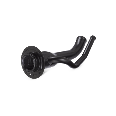 MAXGEAR Einfüllstutzen, Kraftstoffbehälter TOYOTA 28-1250 7720160480 Image