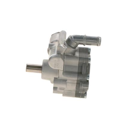STARQ Hydraulikpumpe OPEL,RENAULT,NISSAN SQ924-14111 491101050RA,491104453R,491104453R491A05303R 3322938374945,4408206,93865609,491101050R Image