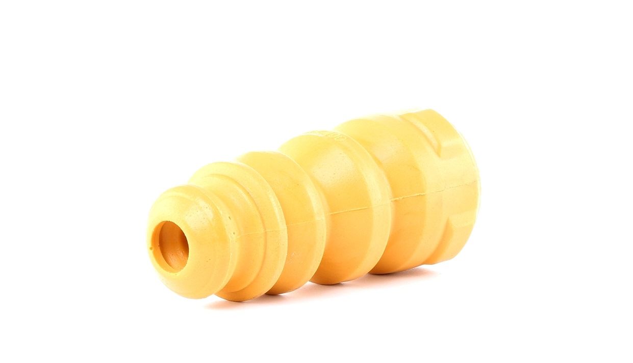 ORIGINAL IMPERIUM Anschlagpuffer, Federung VW,AUDI,SKODA 35123 1K0511353N Image