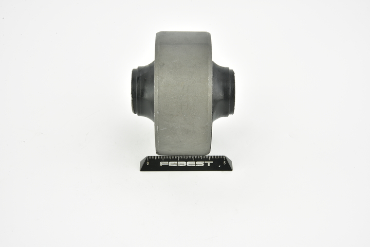 FEBEST Lagerung, Differential TOYOTA TMB-MCL25 4165128060,4165158010,5238045030 5238058010,5238058020 Image