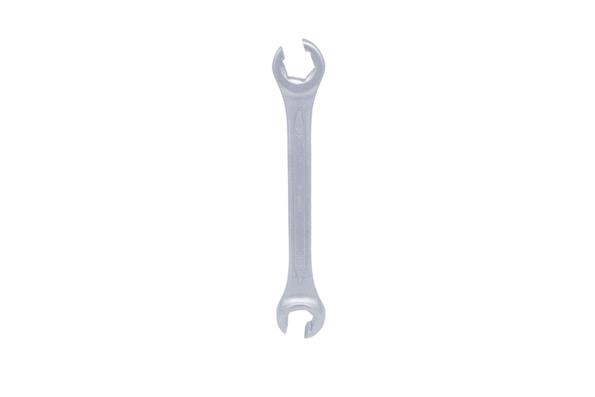 KS TOOLS Doppel-Ringschlüssel 517.0267 Image
