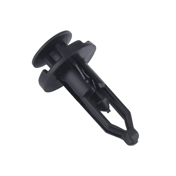 SWGAutomotive Spreizniet 50041480 Image