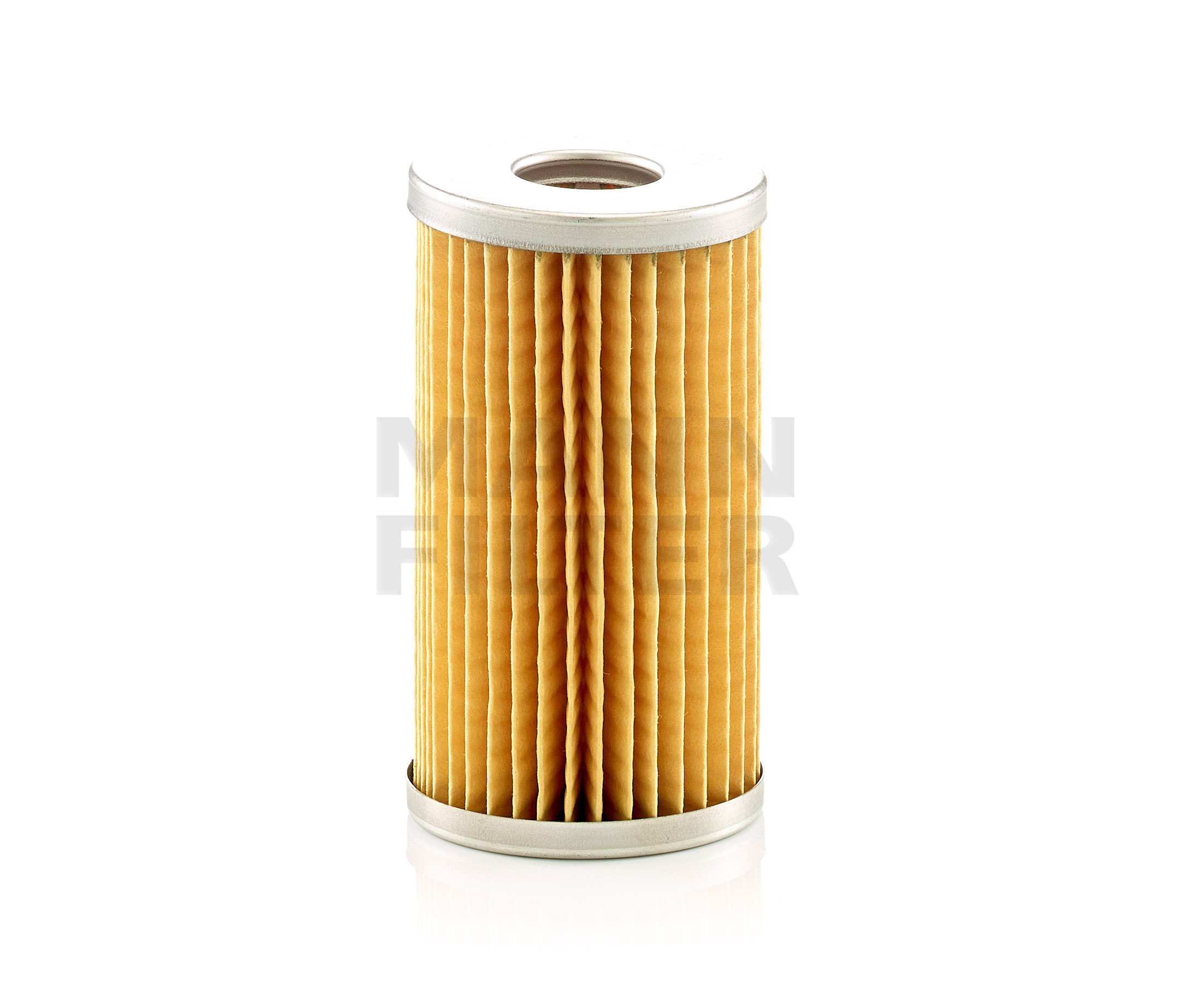 MANN-FILTER Kraftstofffilter LANDINI,NEW HOLLAND,CASE IH P 5006 5612910055650,0210113812,51692N Leitungsfilter,Spritfilter 42534636,1513102329000