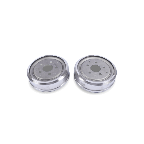 MAPCO Bremstrommel OPEL,CHEVROLET,DAEWOO 35743 568057,90168958,568039 568054,90105445,90168896,90168960,96175281,94608757,91024352 Image