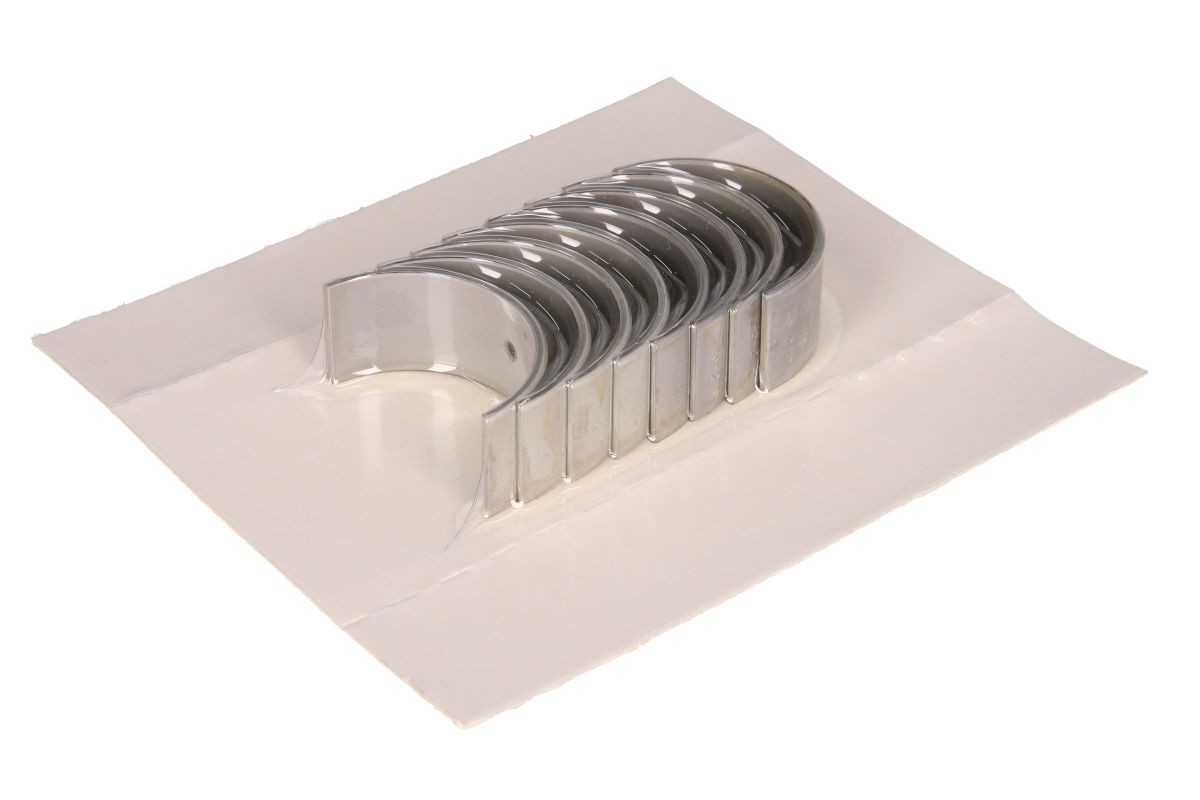 GLYCO Pleuellager OPEL,FORD,FIAT 71-4033/4 .010 Hauptlager Image