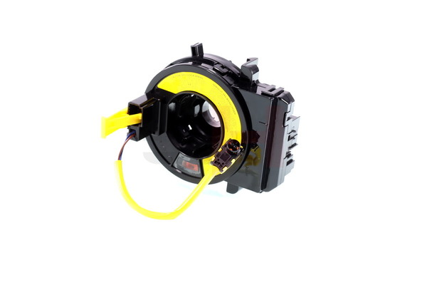 GH Schleifring GH-793549 934901Y010 Schleifring Lenkrad,Wickelfeder,Wickelfeder Airbag,Wickelfeder Lenkrad,Airbag Schleifring