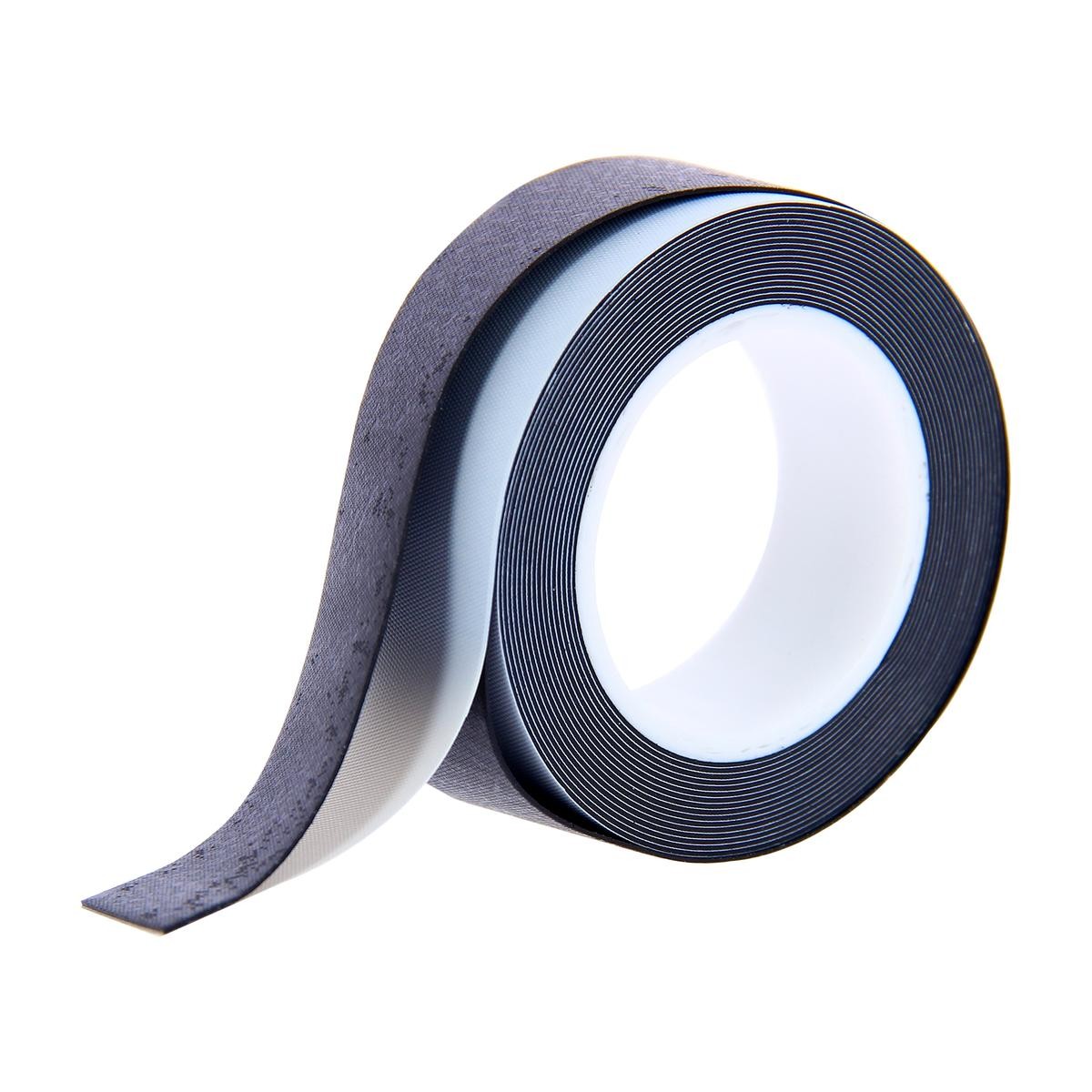 SINTO Dichtstoff 31915 Image