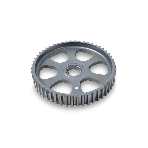 NTY Zahnrad, Nockenwelle VW,AUDI,SEAT RKZ-VW-009 022109087J Image