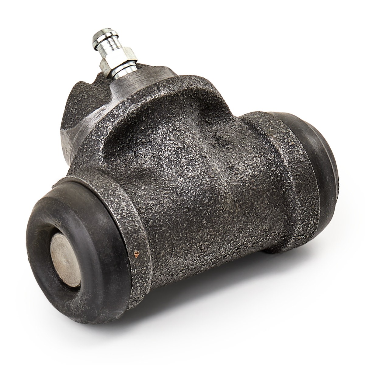 A.B.S. Bremszylinder RENAULT 2124 7701024248 Radbremszylinder Image