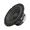 AIYIMA Altoparlante Subwoofer da 6.5 Pollici 4 8 Ohm 100W Altoparlante Woofer Audio Suono Altoparlante Bassi Per 2.1 Sistema Home Theatre 1 Pz