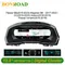 Bonroad 12.3 "Cornice Digitale Cluster Per Volkswagen VW Passat B8 Magotan B8 CC Arteon Variante Pannello Strumento Virtuale Cockpit