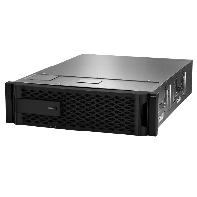 Lenovo DM Controller DM5100F 2U AFA
