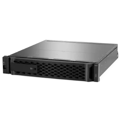 Lenovo DM Controller DM3010H 2U12 LFF