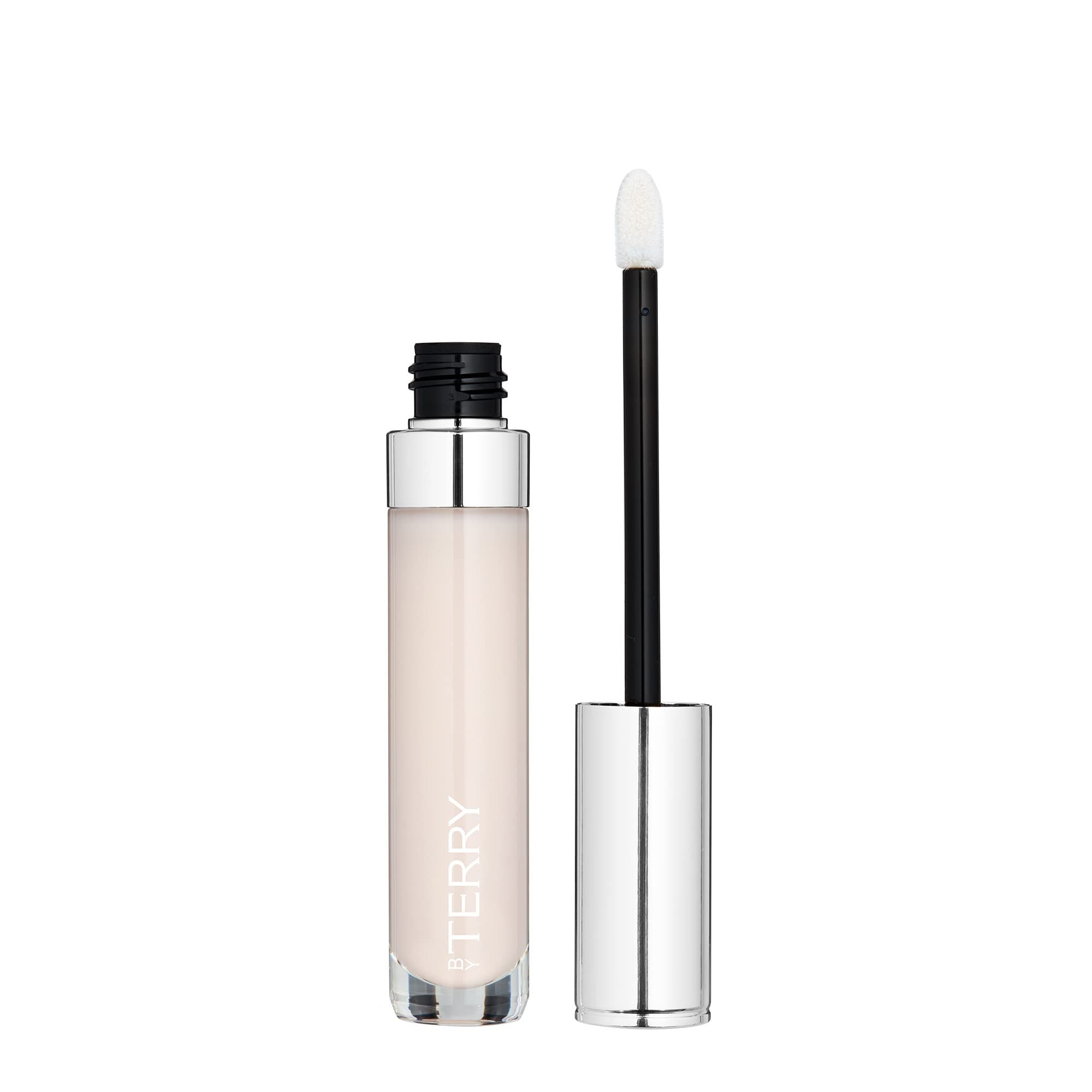 Baume De Rose Tinted Lip Care di By Terry 10x10x8 ml Protezione per le