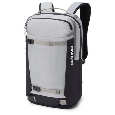 Dakine - Mission Pro 18 - Daypack Gr 18 l grau Image