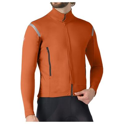 Castelli - Perfetto RoS 3 Jacket - Fahrradjacke Gr M bunt Image