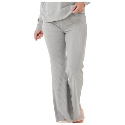 Rip Curl - Women's Cosy Flare Pant - Freizeithose Gr XL grau Image
