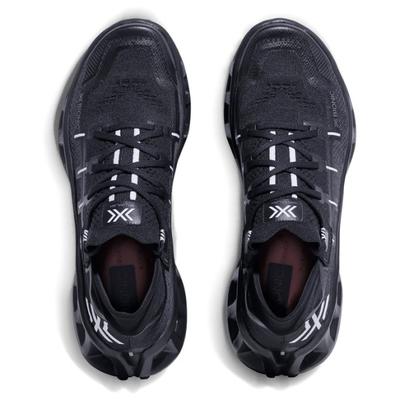X-Bionic - Terraskin X01 - Trailrunningschuhe 39 1/3 | EU 39 blau Image
