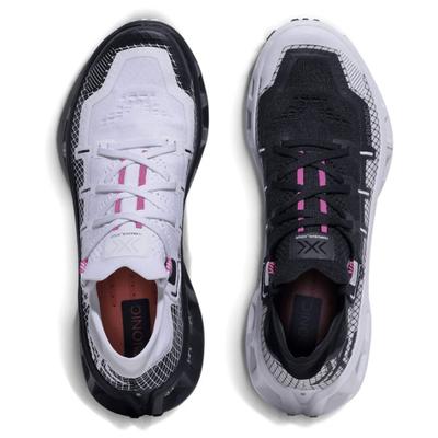 X-Bionic - Terraskin X00/C - Trailrunningschuhe 47 1/3 | EU 47 bunt Image