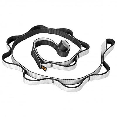 Singing Rock - Safety Chain - Daisychain Gr 140 cm grau Image