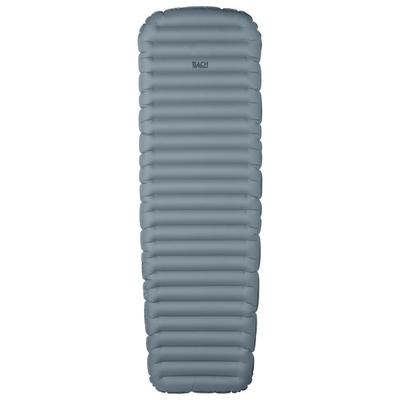 Bach - reLay 3R - Isomatte Gr 170 x 58 cm Grau Image