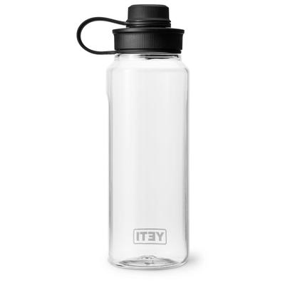 Yeti Coolers - Yonder Tether Bottle - Trinkflasche Gr 0,75 l weiß Image