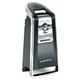 Hamilton Beach Smooth Touch Can Opener Plastic in Black | 5 W x 4.75 D in | Wayfair 76606ZA