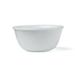 Corelle Livingware Winter Frost Candy/Nut Bowl in White | 1.875 H x 3.75 W x 3.75 D in | Wayfair 1069272