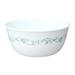 Corelle Livingware Country Cottage 28 oz. Soup/Cereal Bowl, Glass in White | 2.875 H x 6.25 W x 6.25 D in | Wayfair 1075668