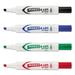 Expo Marks-A-Lot® Desk Style Dry Erase Marker | 5.1 H x 6.1 W x 0.8 D in | Wayfair AVE24409