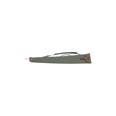 Boyt Harness Shotgun Sleeve Case OD Green 52in 0GS...