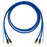 Sommer Cable HC Sinus Control 2,5m