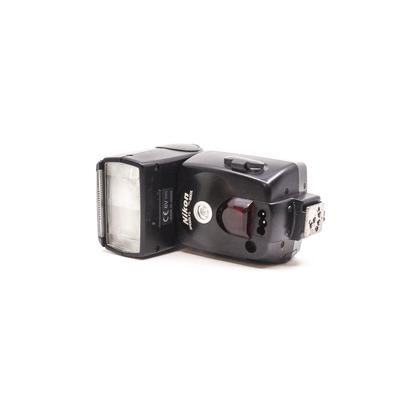 Used Nikon Sb-80Dx Speedlight