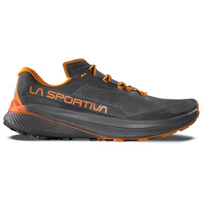 La Sportiva - Prodigio - Trailrunningschuhe 45 | EU 45 grau Image