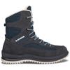Lowa - Kid's Ella GTX Hi Junior - Winterschuhe 33 | EU 33 grau