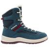 Lowa - Kid's Ella GTX Hi Junior - Winterschuhe 28 | EU 28 blau