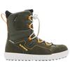 Lowa - Kid's Raik 2 GTX Hi - Winterschuhe 31 | EU 31 oliv